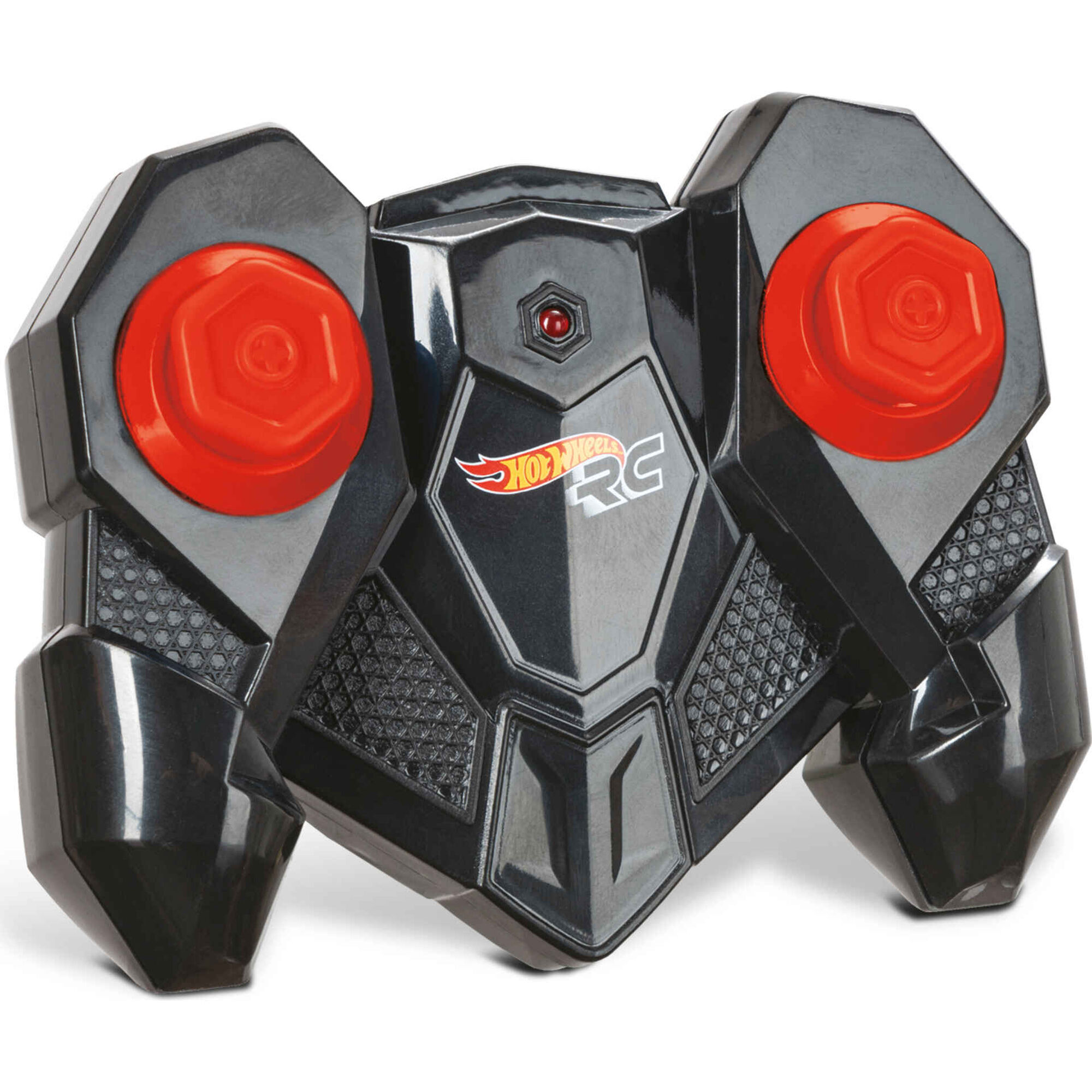 Rádio Controlo Monster Truck Bone Shaker Rádio Controlo Monster Truck Bone Shaker