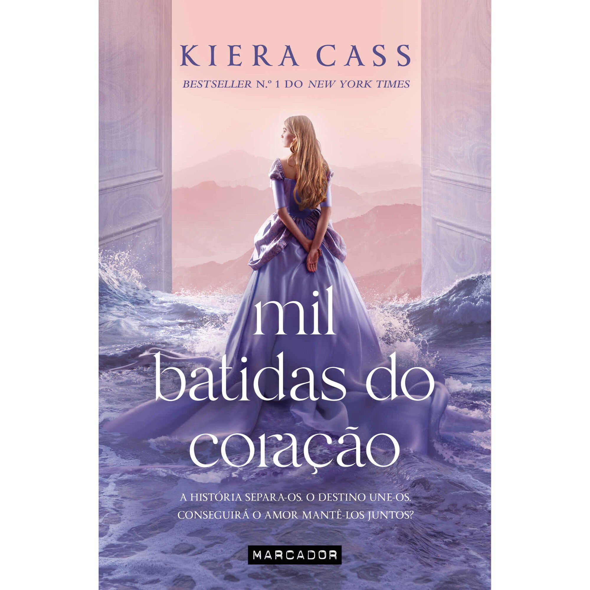 Mil Batidas do Coração Mil Batidas do Coração