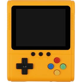 Consola de Jogos Retro Consola de Jogos Retro