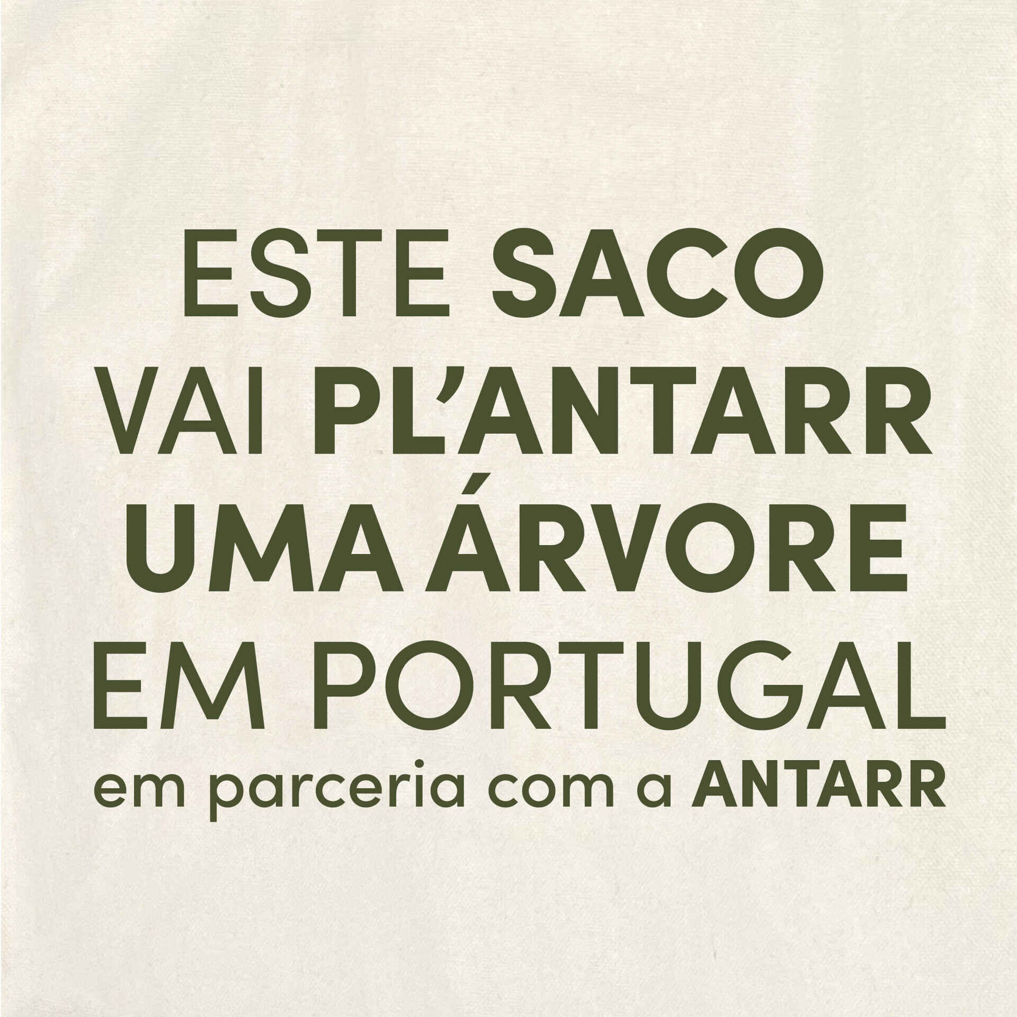 Saco Pl' Antarr Places you Grow