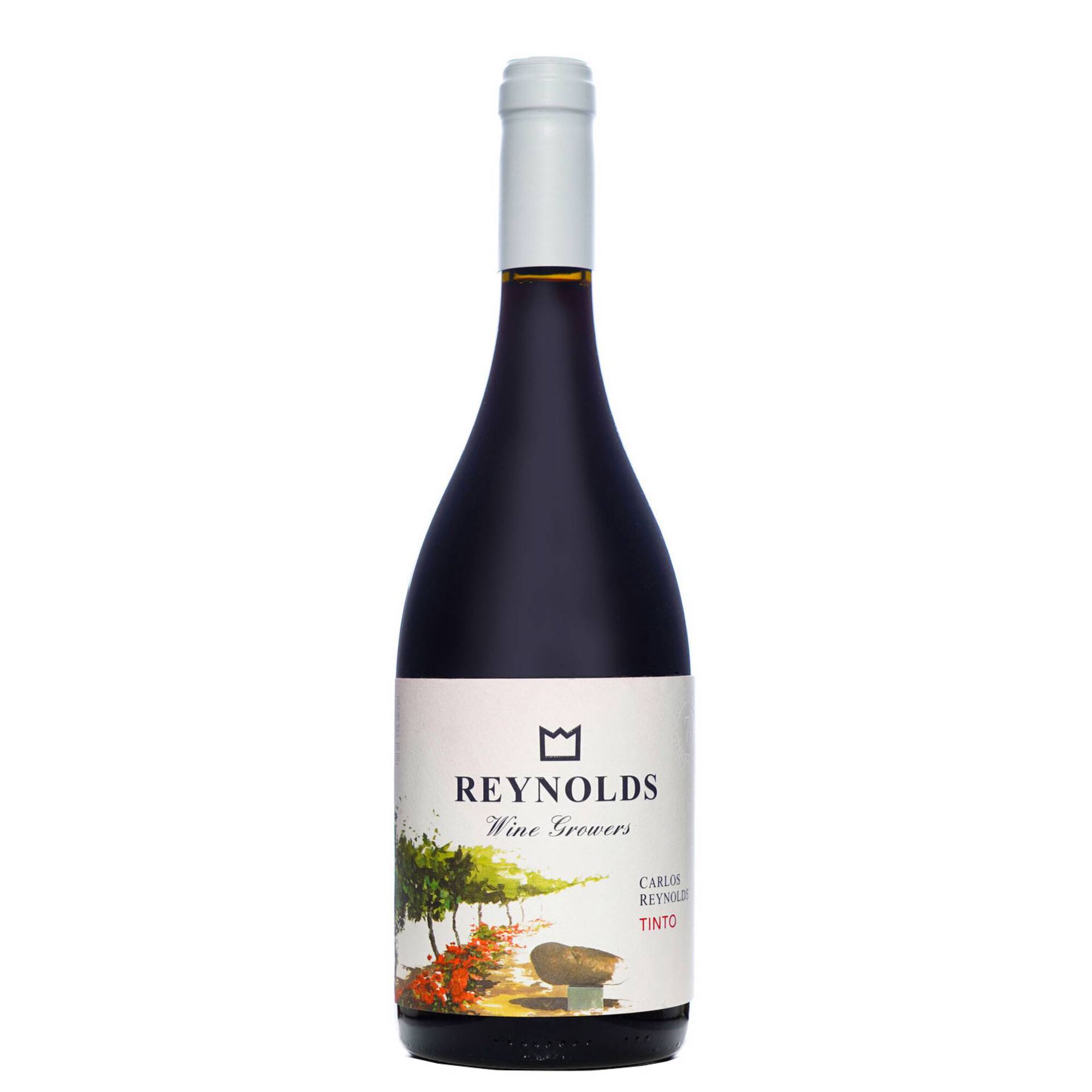 Reynolds Regional Alentejano Vinho Tinto
