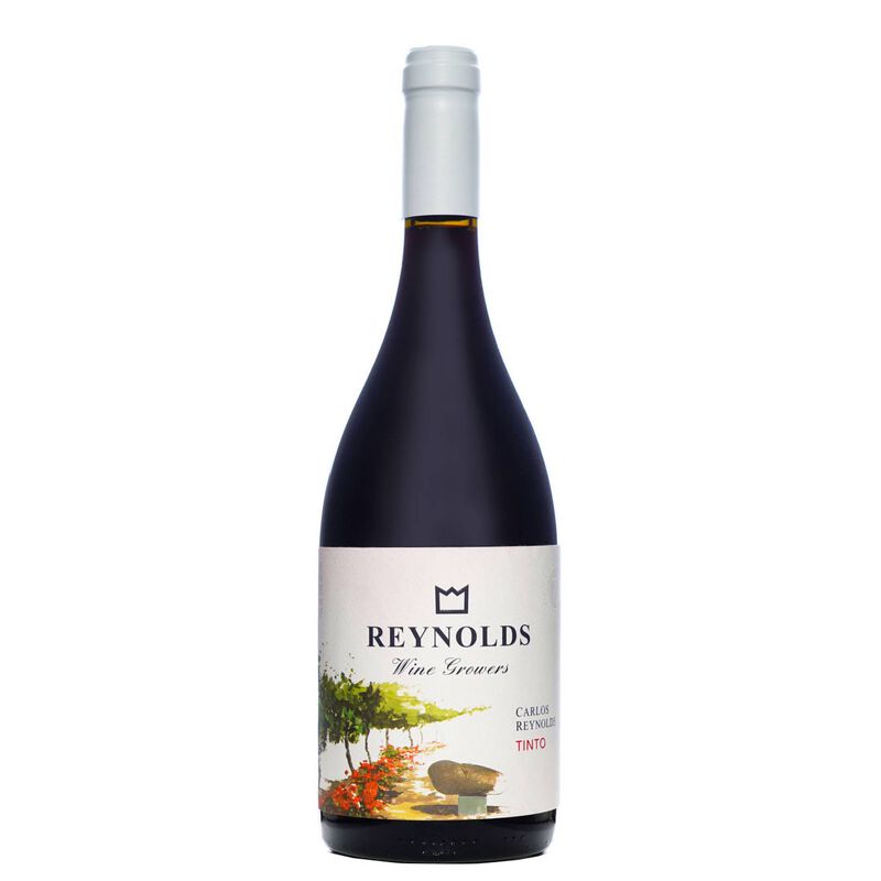 Reynolds Alentejano Vinho Tinto