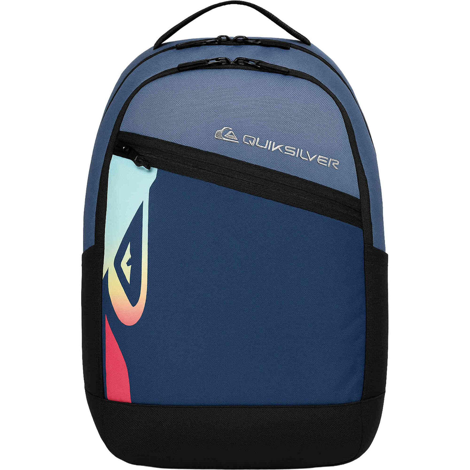 Mochila Schoolie (várias cores)