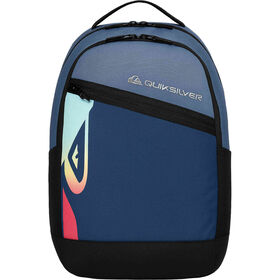 Mochila Schoolie (várias cores)