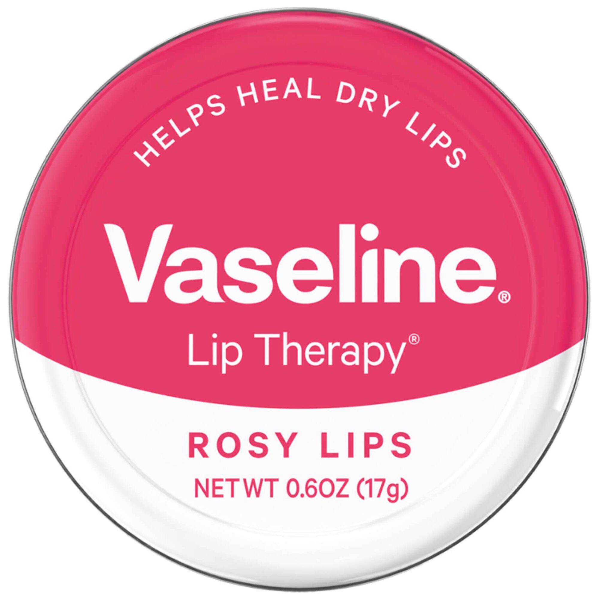 Bálsamo Labial Lábios Rosy Bálsamo Labial Lábios Rosy
