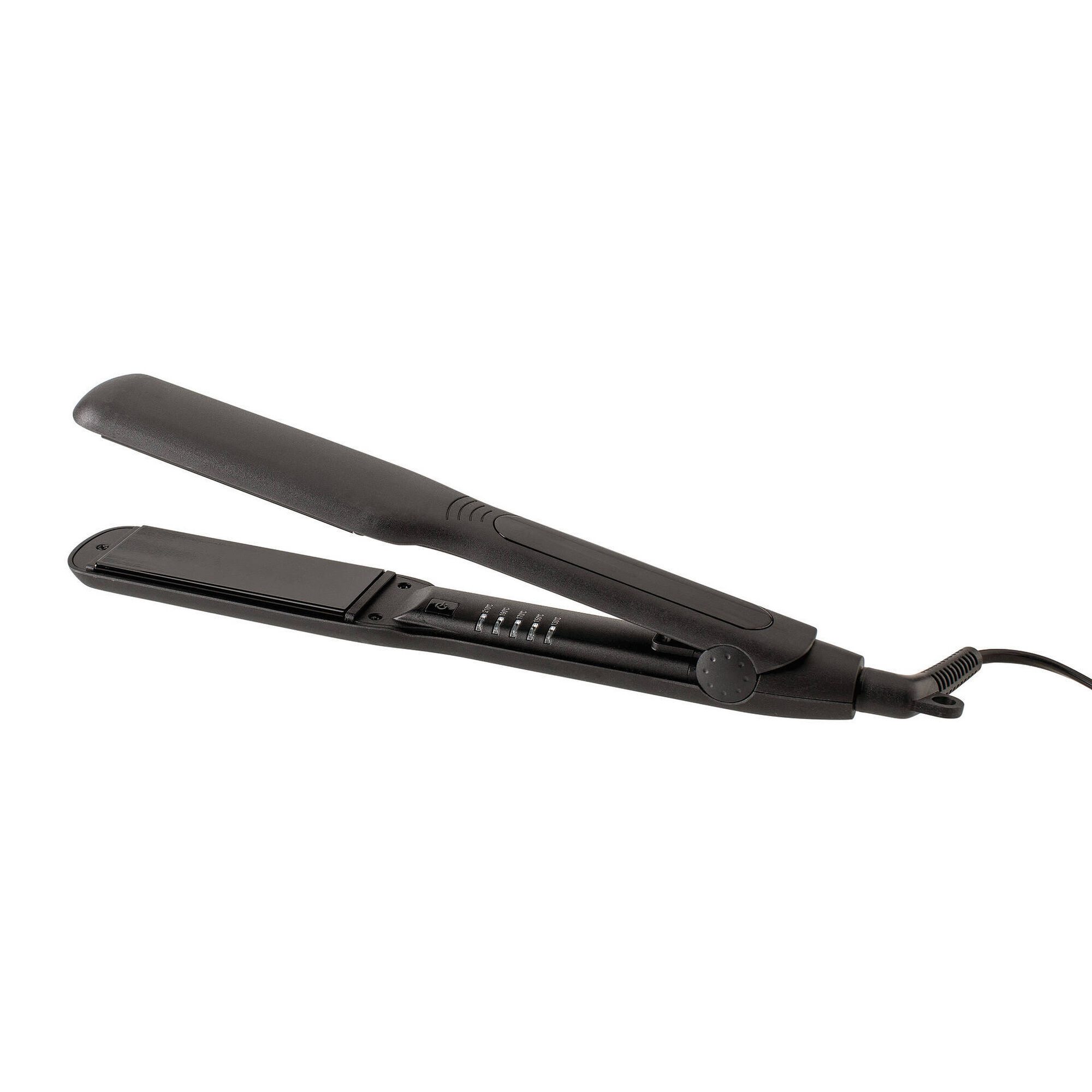 Alisador Cabelo Cerâmico Alisador Cabelo Cerâmico