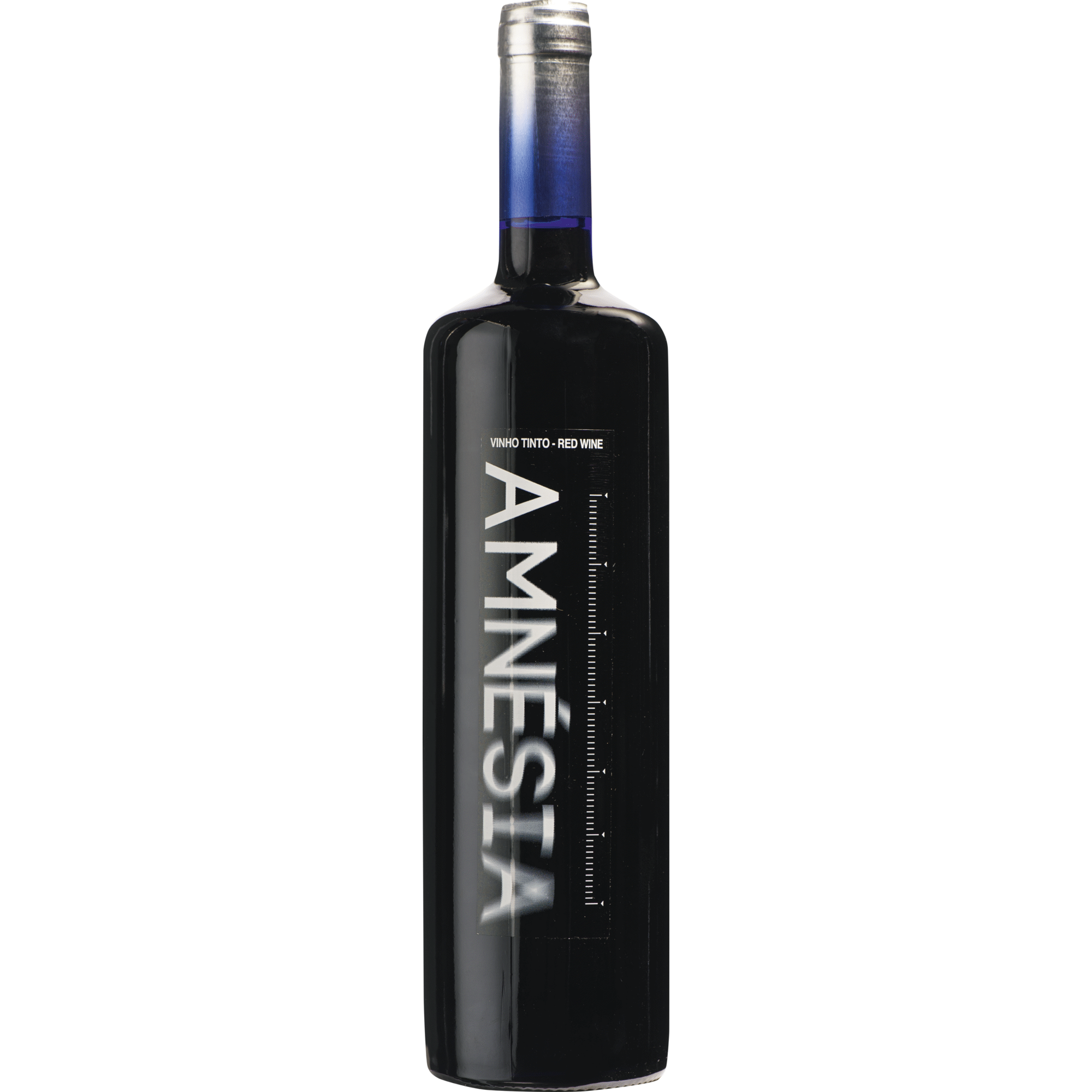 Amnésia Regional Alentejano Vinho Tinto