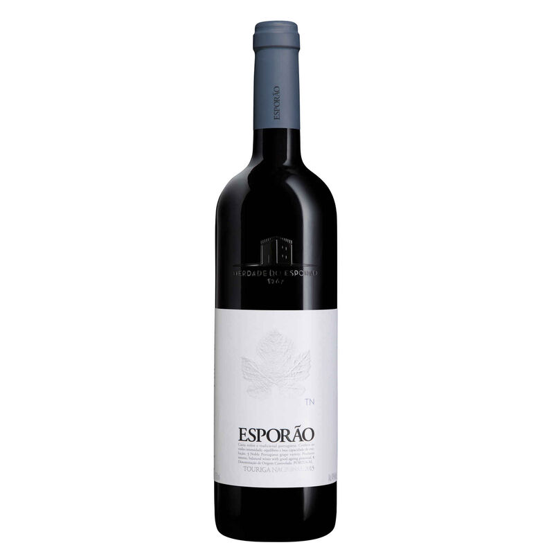 Esporão Touriga Nacional Alentejo Vinho Tinto