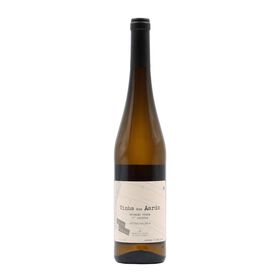 Azores Wine Company Vinha Dos Aards A&ccedil;ores Vinho Branco