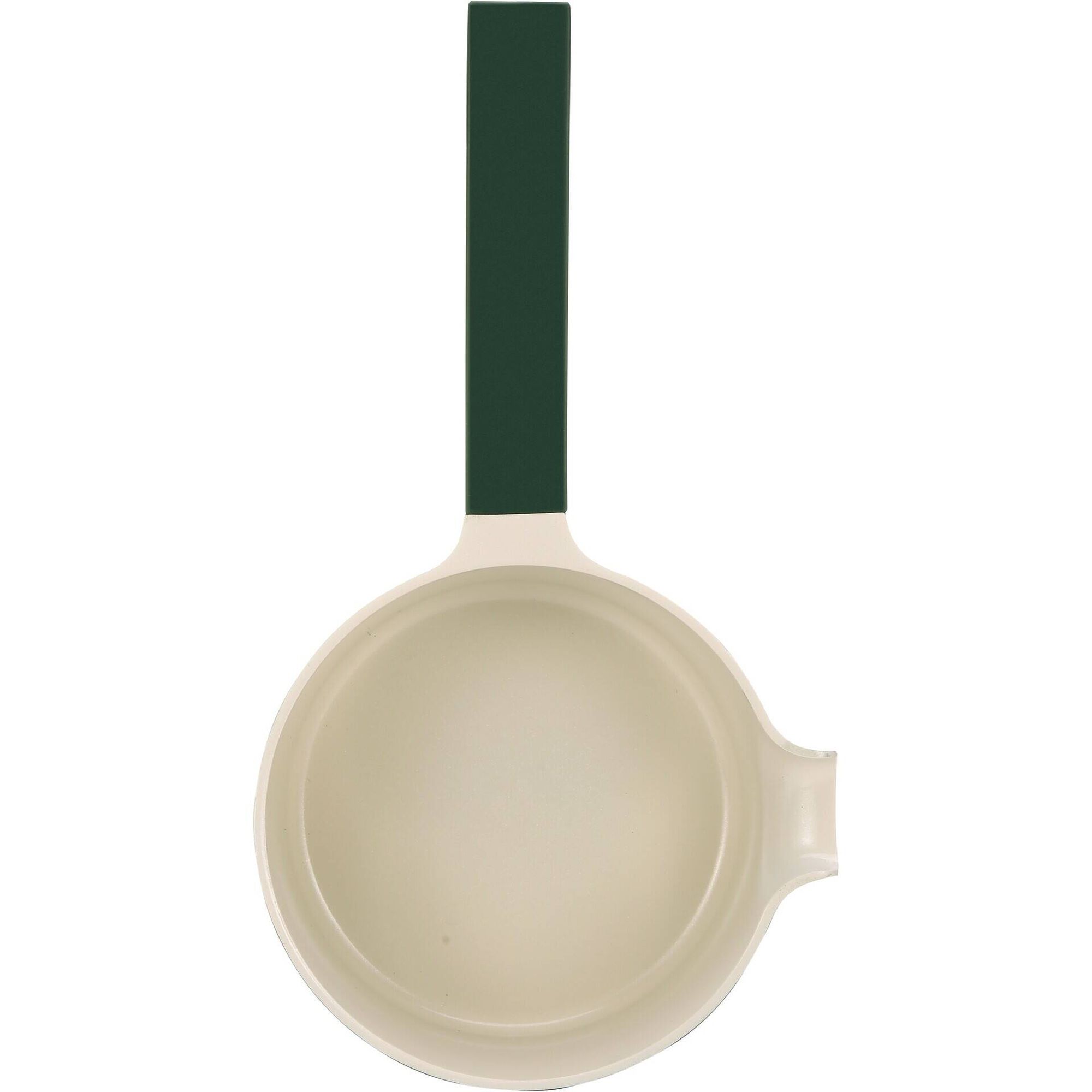 Set Multifunções Antiaderente Nest Verde