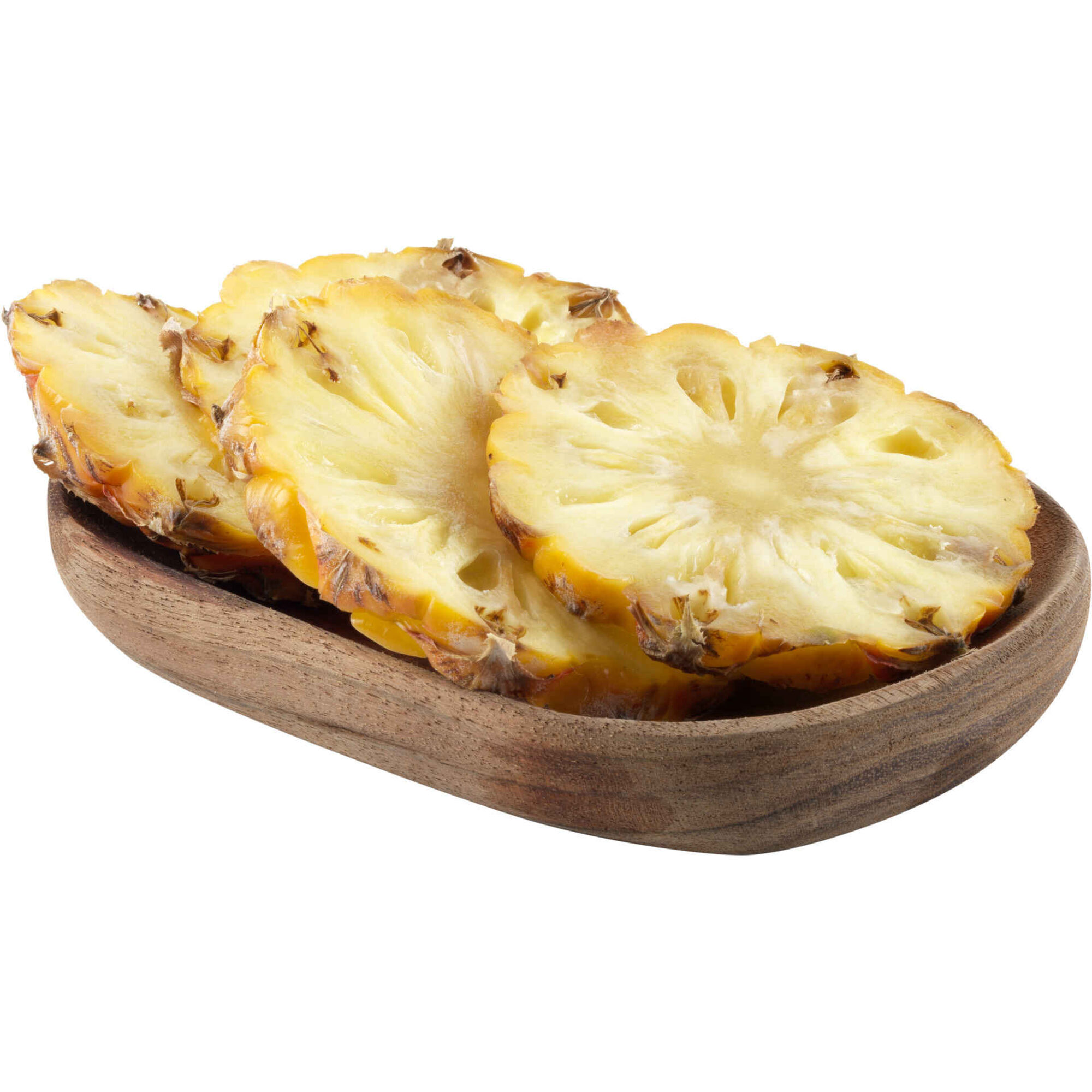 Anan&aacute;s Baby Continente