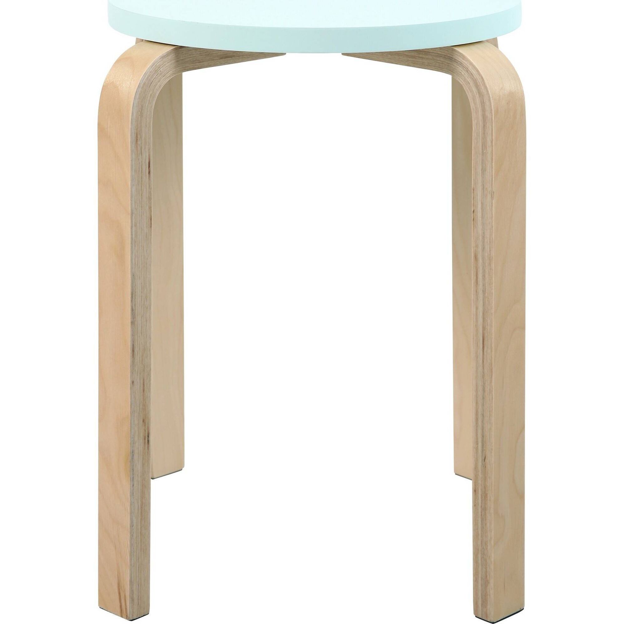 Banco Copenhaga 32x45cm Verde Banco Copenhaga 32x45cm Verde