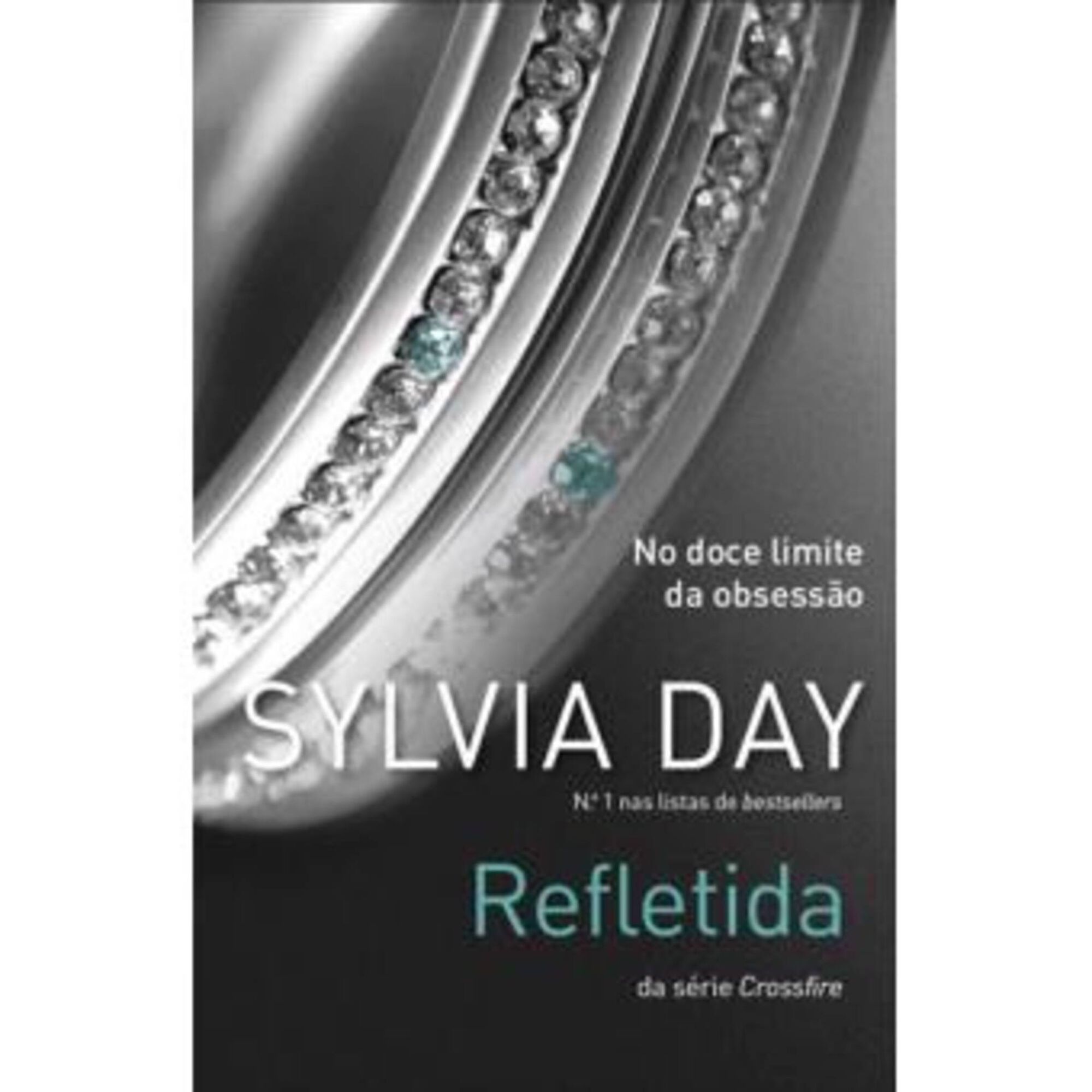 Refletida
