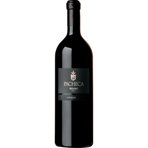 Pacheca Superior Douro Vinho Tinto