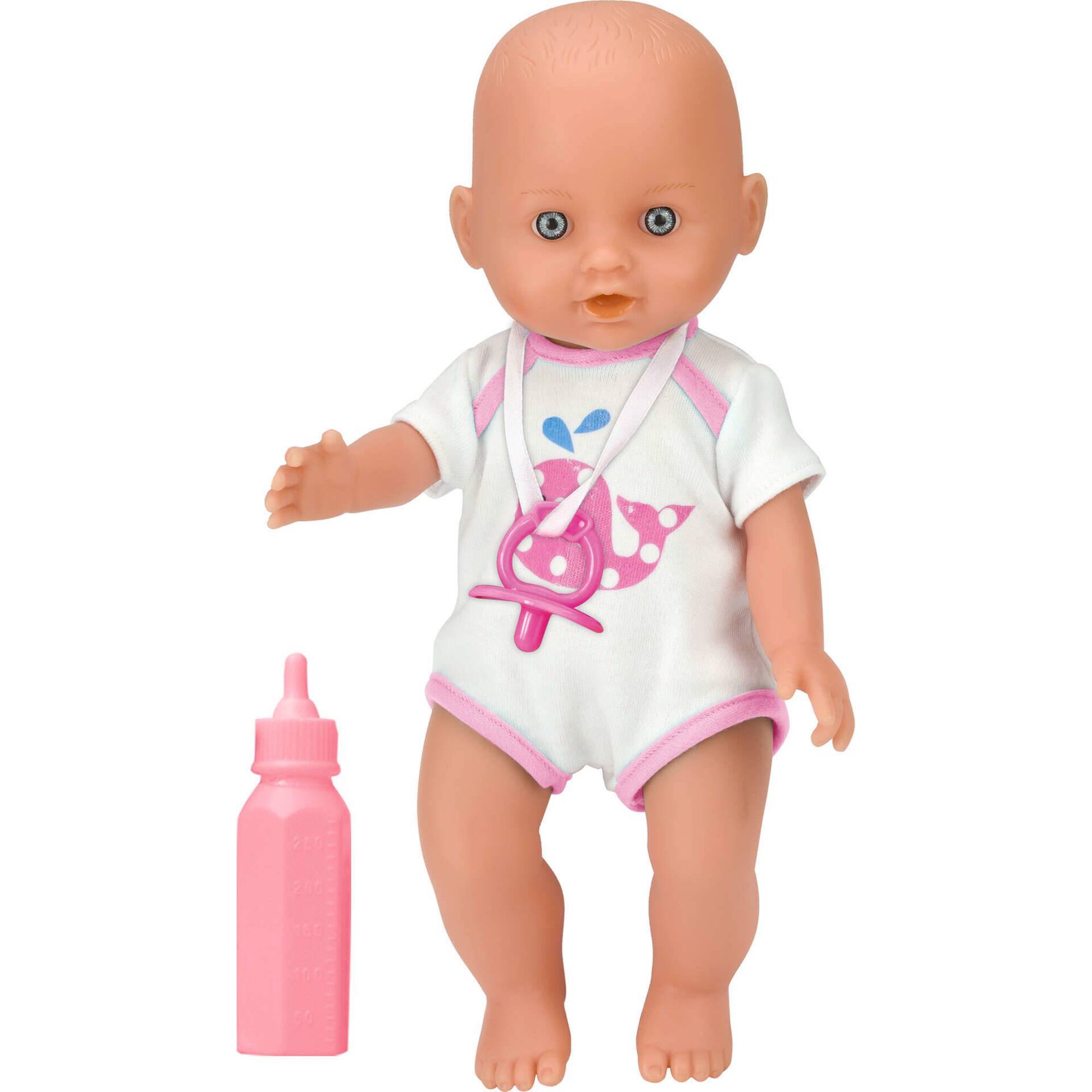 Zoko Titucho - Boneco O Meu Titucho!