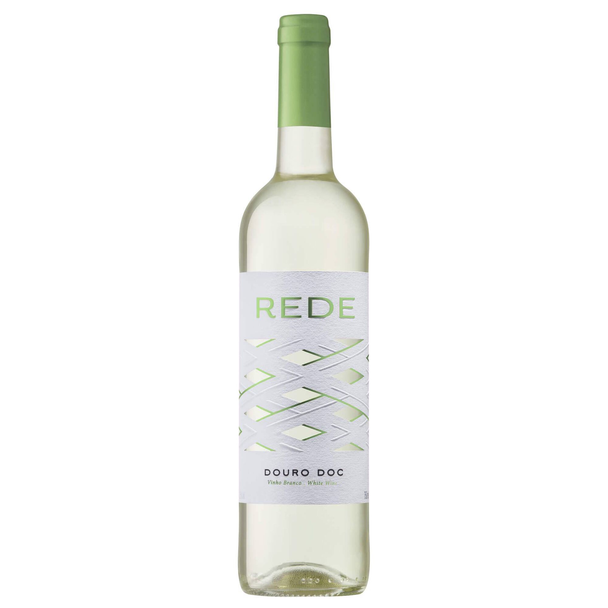 Rede Douro Vinho Branco