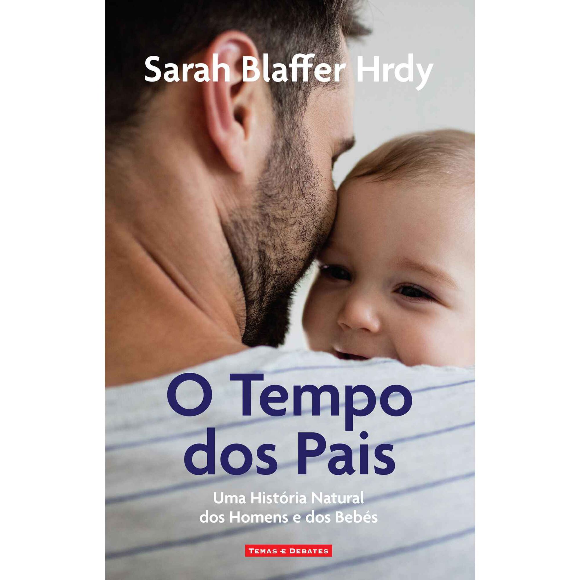 O Tema dos Pais
