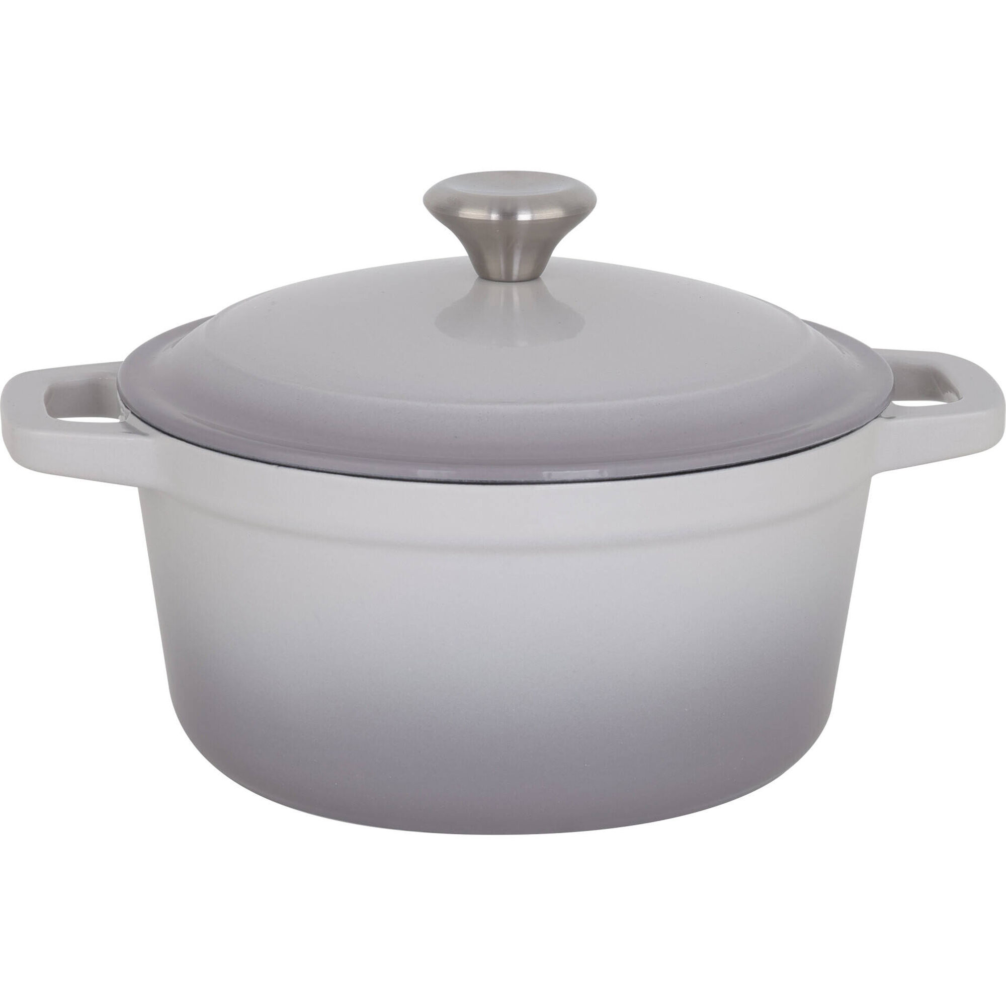 Ca&ccedil;arola Ferro Fundido 2,6l Kasa