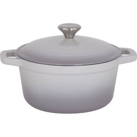 Ca&ccedil;arola Ferro Fundido 2,6l Kasa