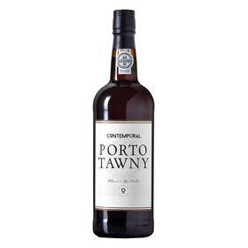 Contemporal DOC Vinho do Porto Tawny Contemporal DOC Vinho do Porto Tawny