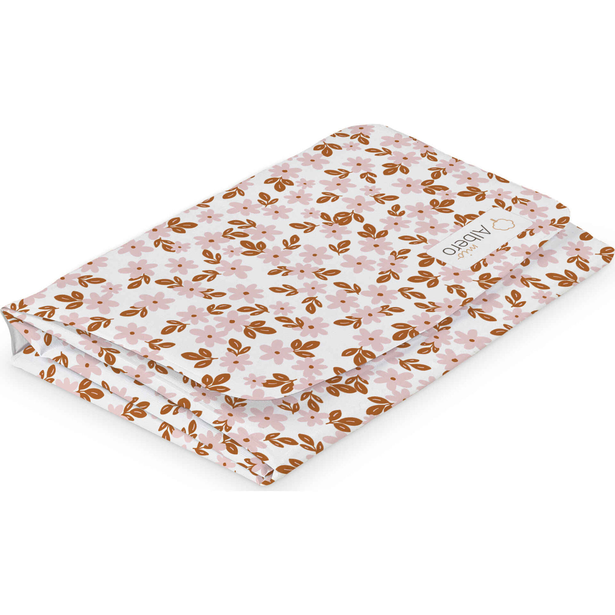 Muda Fraldas Portátil