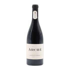 Herdade do Sobroso Arch&eacute; Alentejano Vinho Tinto