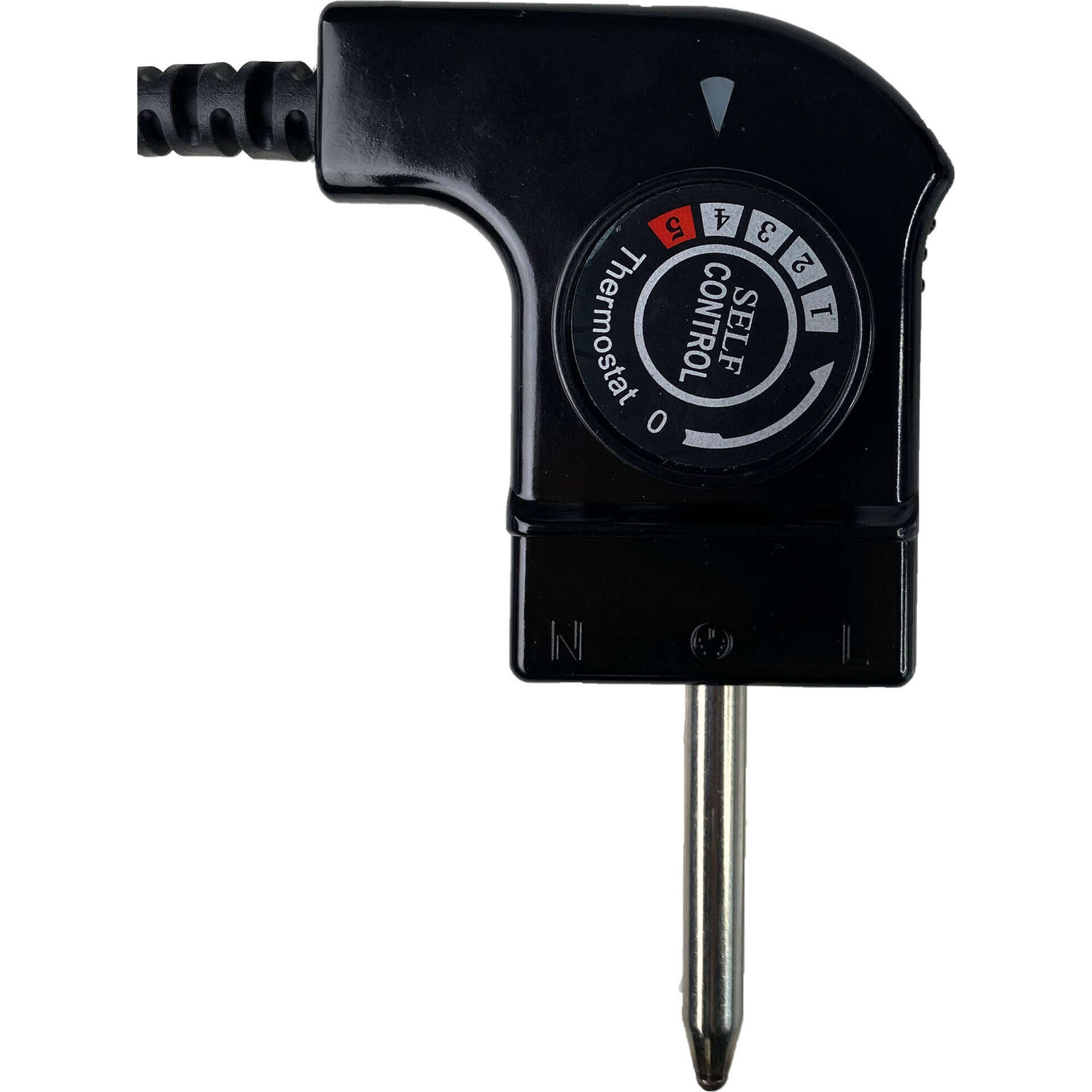 Grelhador de Mesa 2 em 1 2000W Antiaderente Bazar&atilde;o