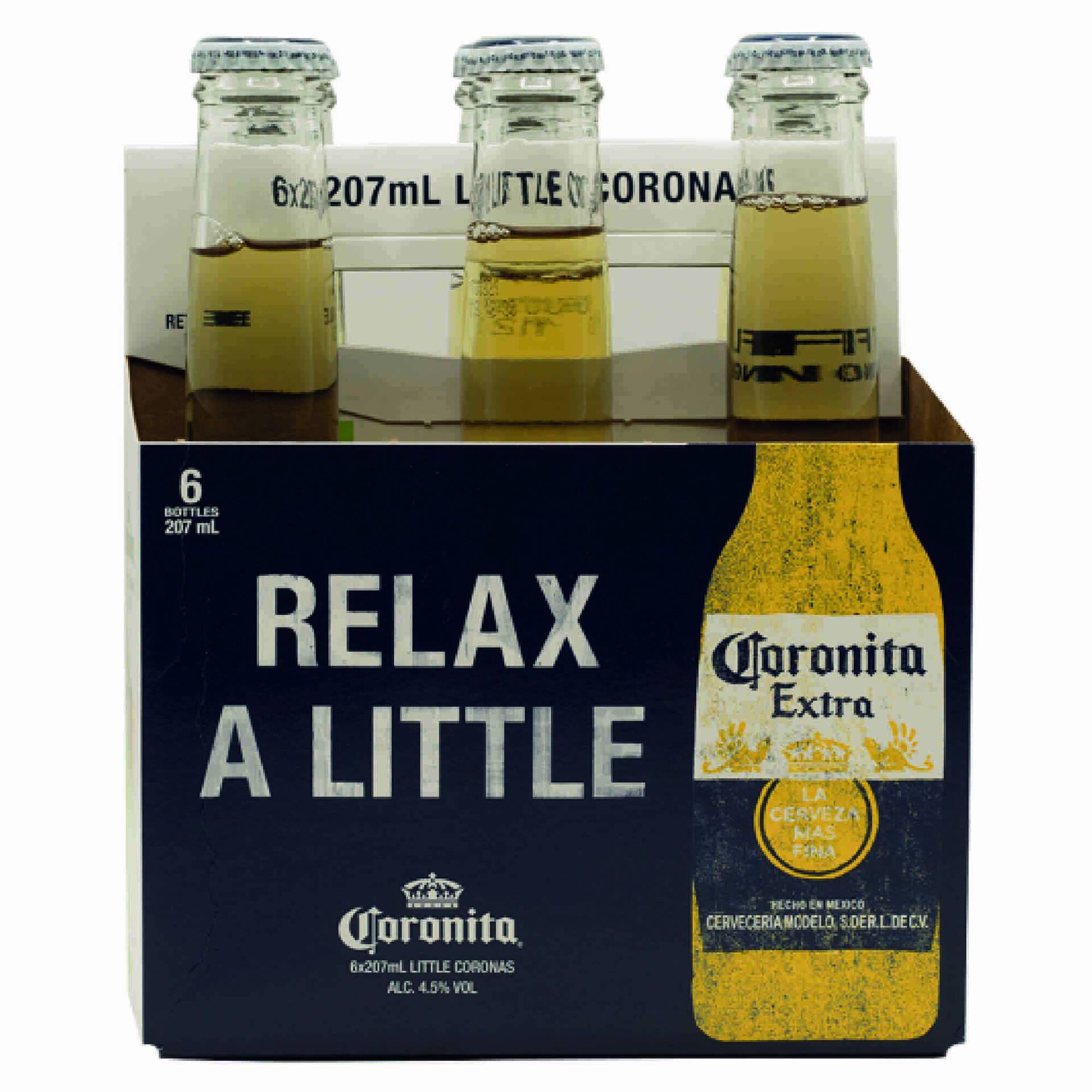Cerveja com Álcool