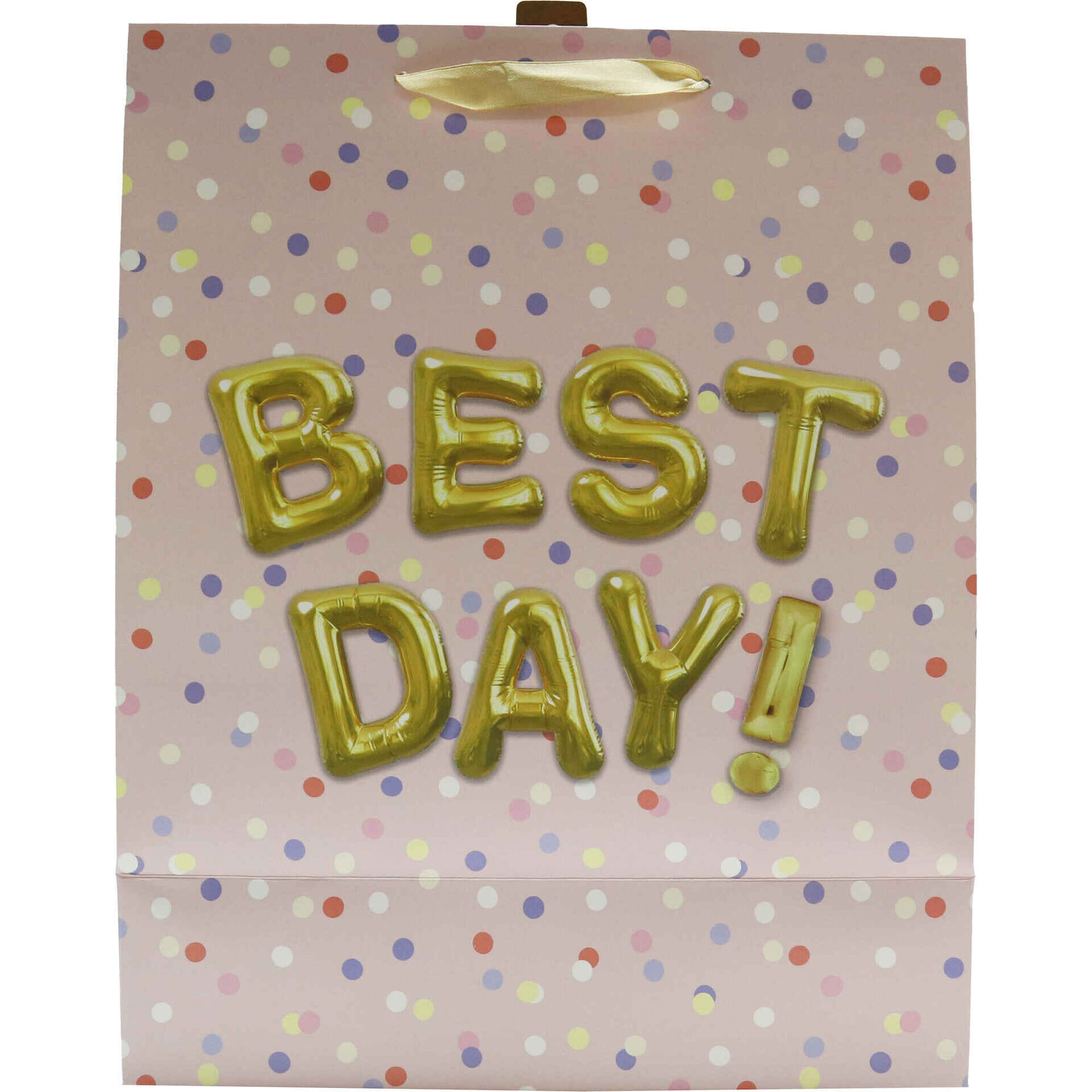 Saco para Presentes For You S (v&aacute;rios modelos)