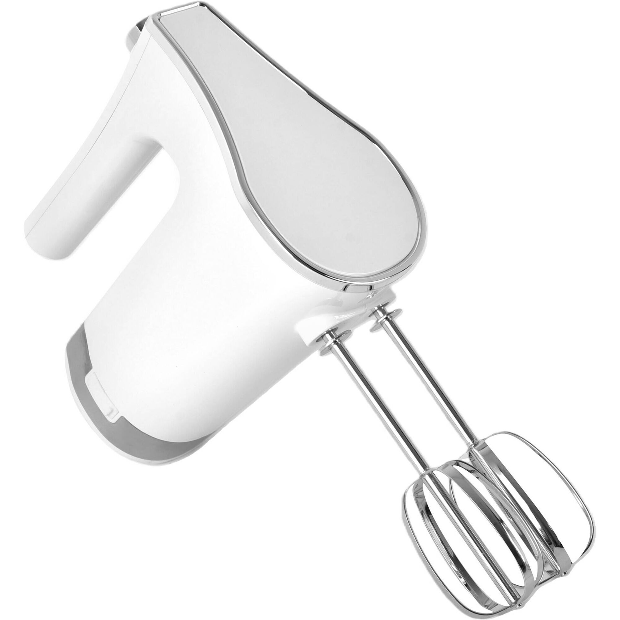 Batedeira sem Fios 200W Y&auml;mmi