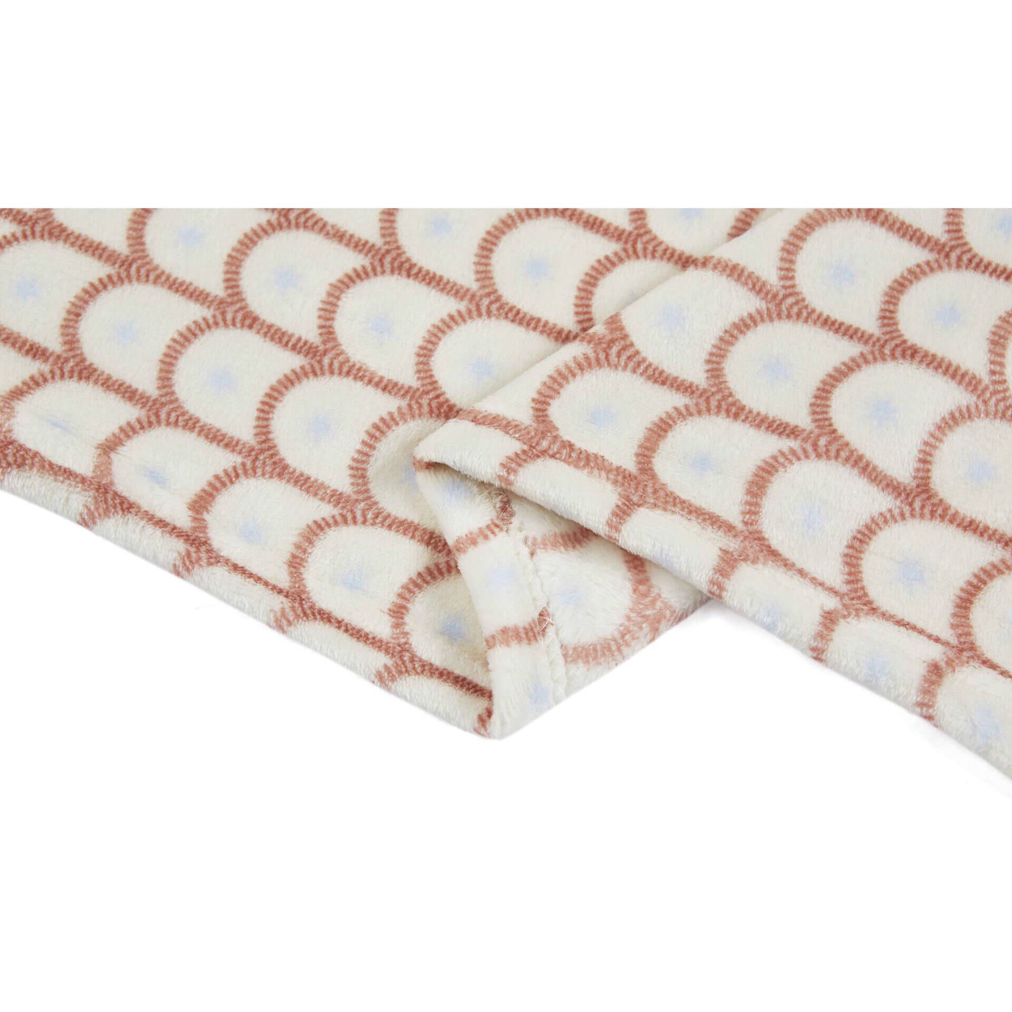 Conjunto Lençóis Polar 230x270cm Cinza Plantópia