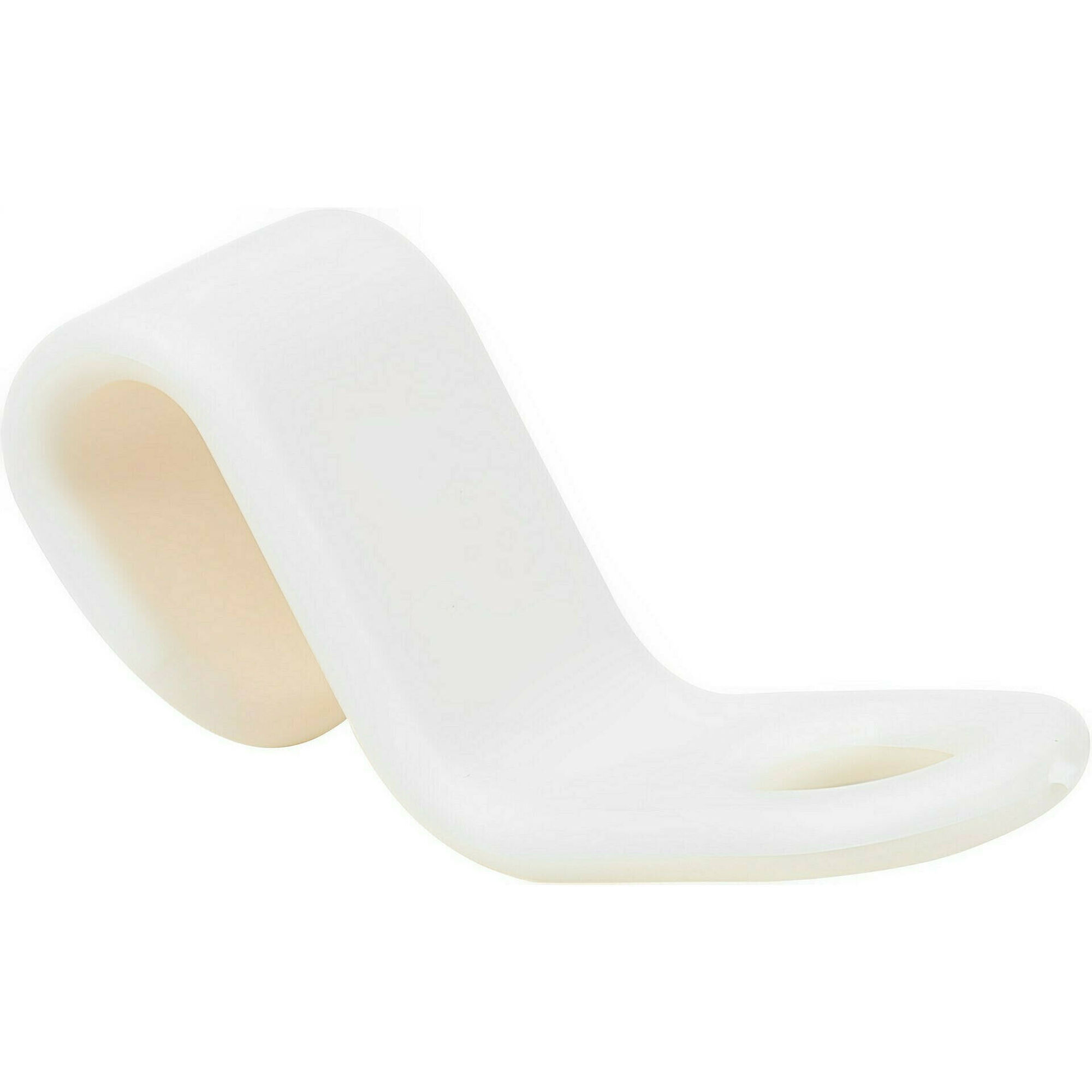 Conjunto de Organizadores de Cabides