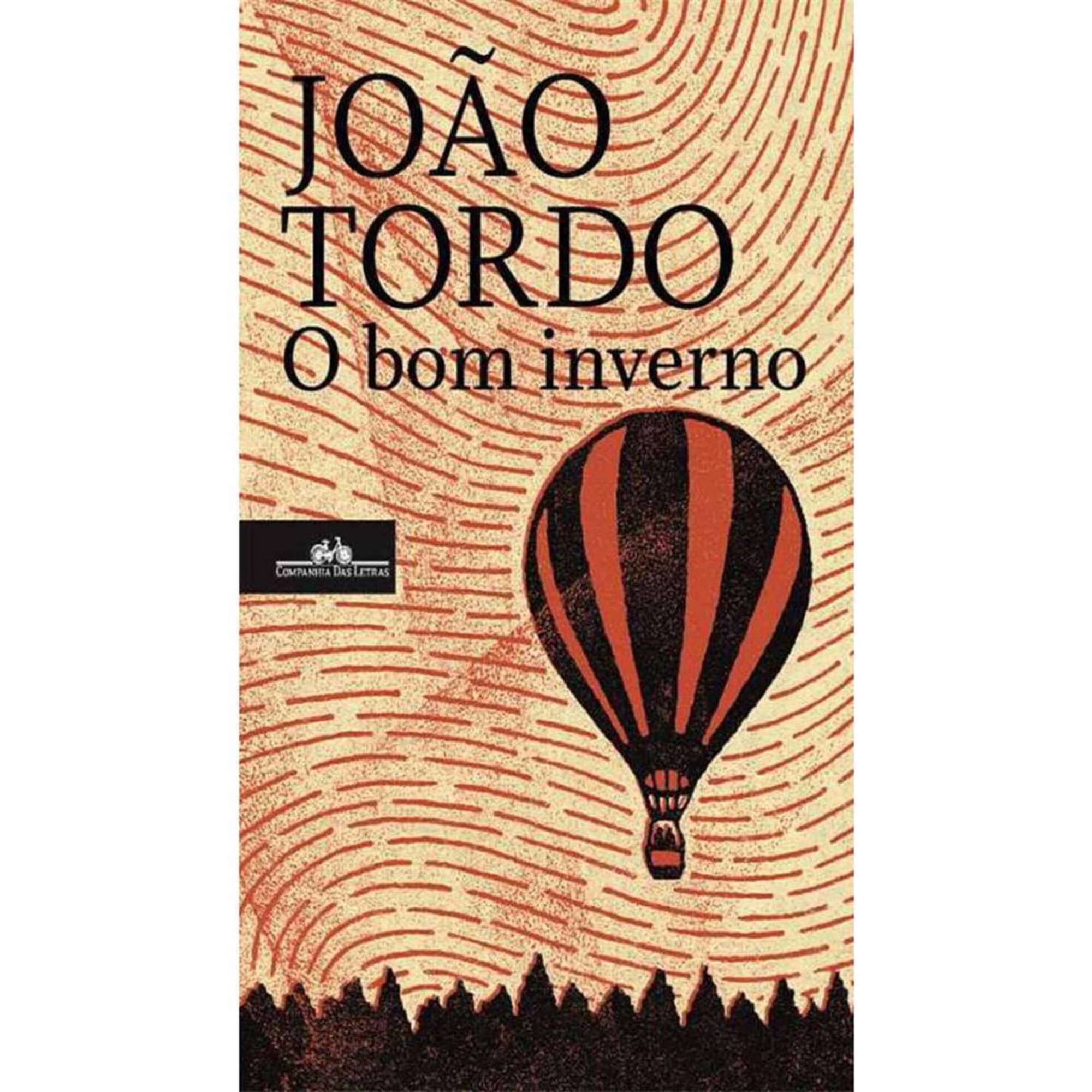 O Bom Inverno