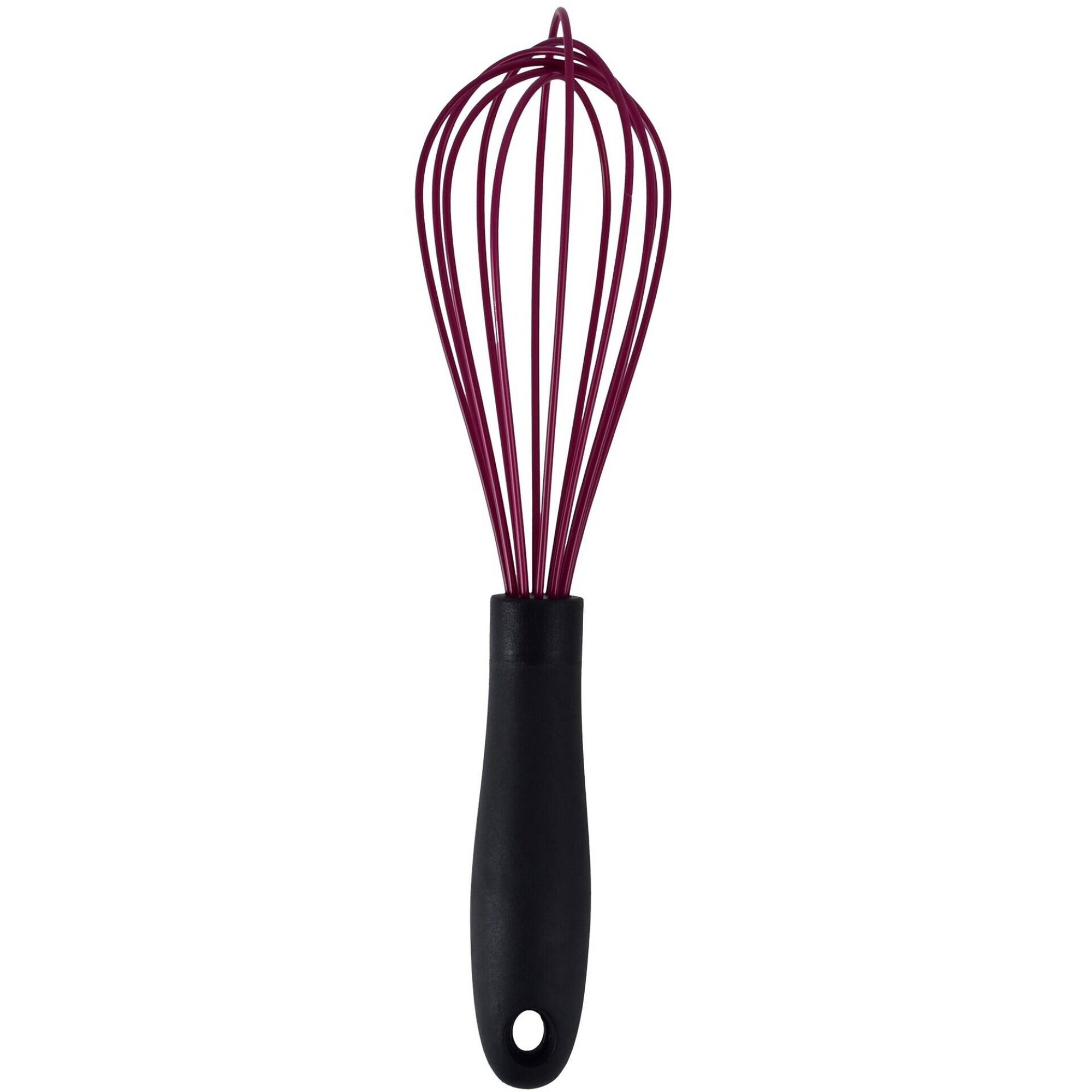 Batedor de Varas Confetti Kasa (v&aacute;rios modelos)