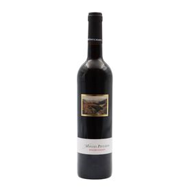 Montes Pintados Douro Vinho Tinto