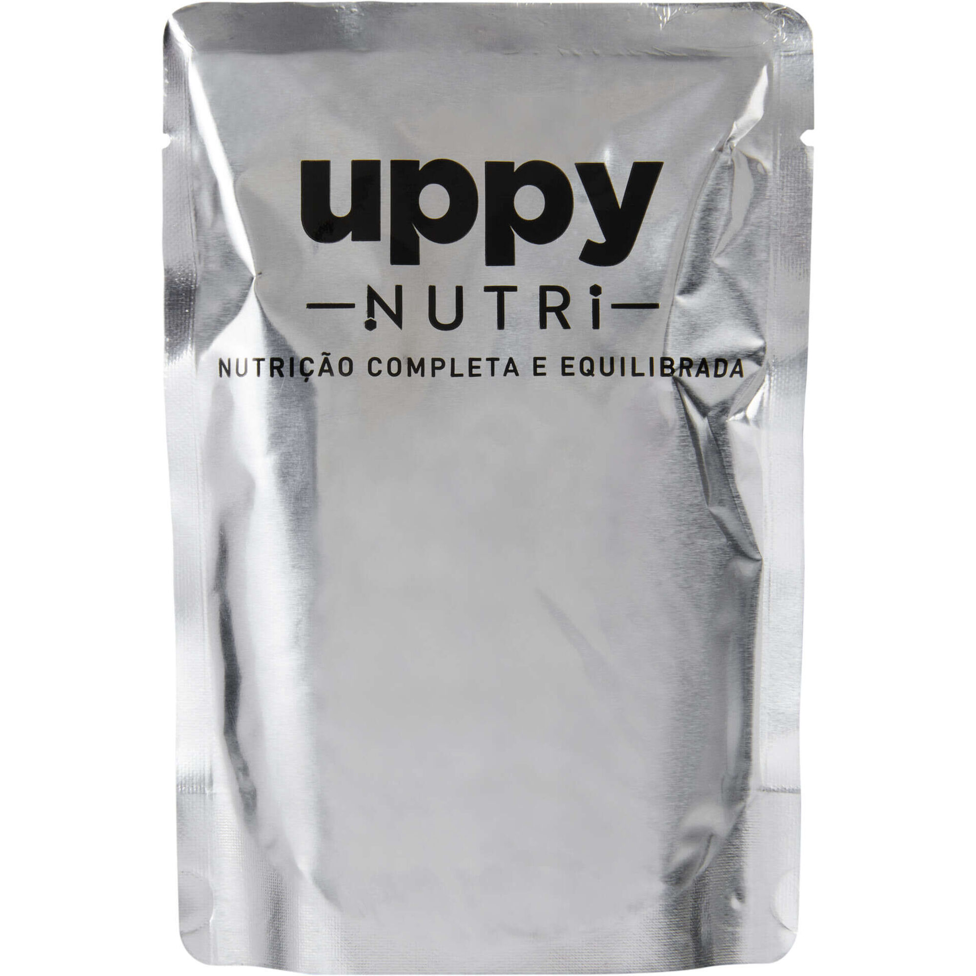 Comida Húmida para Gato Adulto Hipoalergénica Frango e Salmão Saquetas Comida Húmida para Gato Adulto Hipoalergénica Frango e Salmão Saquetas