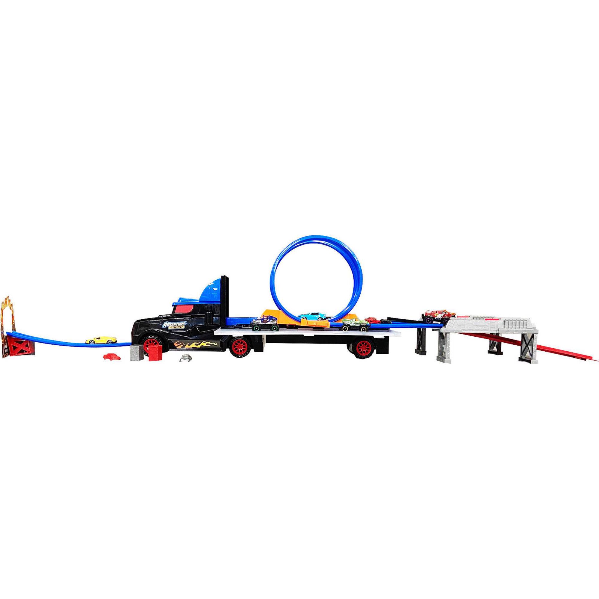 Zoko Speed Wheels - Cami&atilde;o Pista