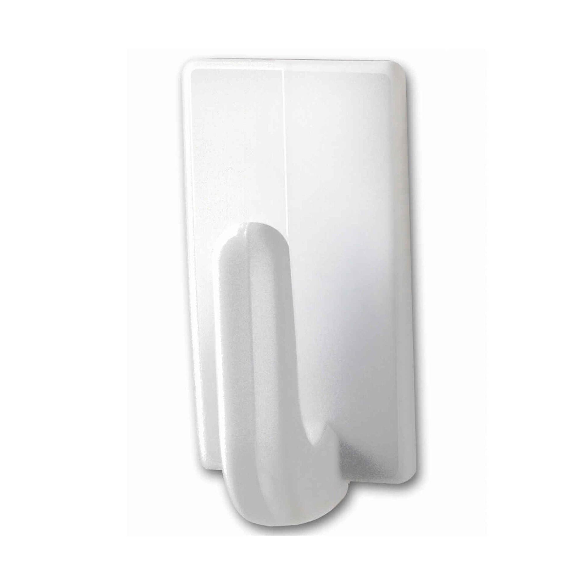 Mini Ganchos Clássicos 1kg