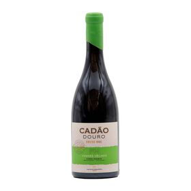 Cadão PM Vinhas Velhas Douro Vinho Branco
