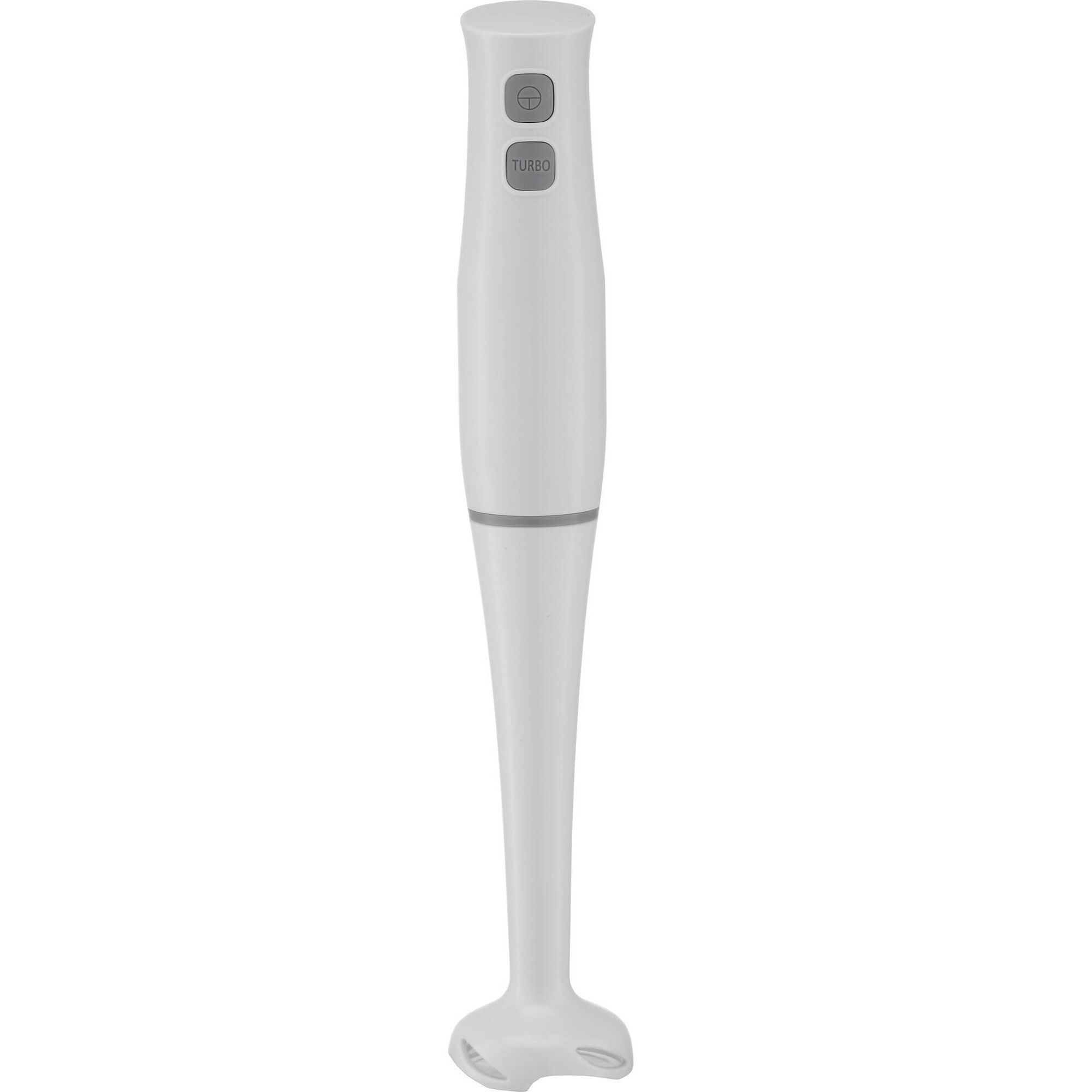 Varinha M&aacute;gica Branca 400W 2 Velocidades Bazar&atilde;o