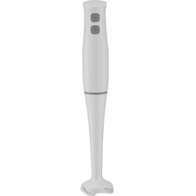 Varinha M&aacute;gica Branca 400W 2 Velocidades Bazar&atilde;o