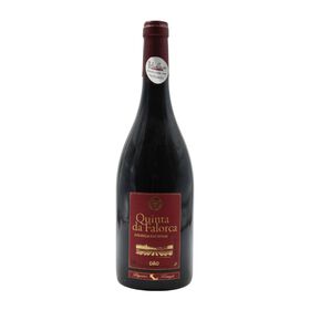 Quinta Vale das Escadinhas Touriga Nacional D&atilde;o Vinho Tinto
