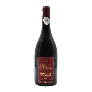 Quinta Vale das Escadinhas Touriga Nacional Dão Vinho Tinto