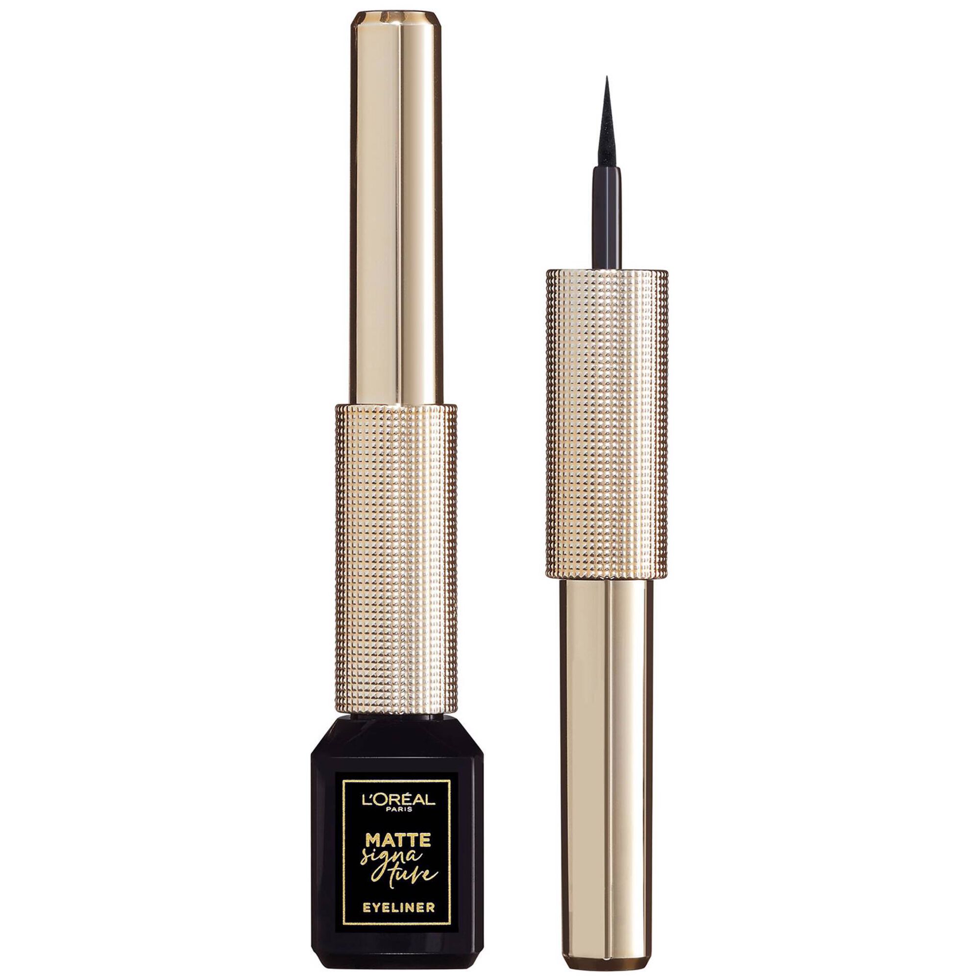 Eyeliner Mate Signature Eyeliner Mate Signature