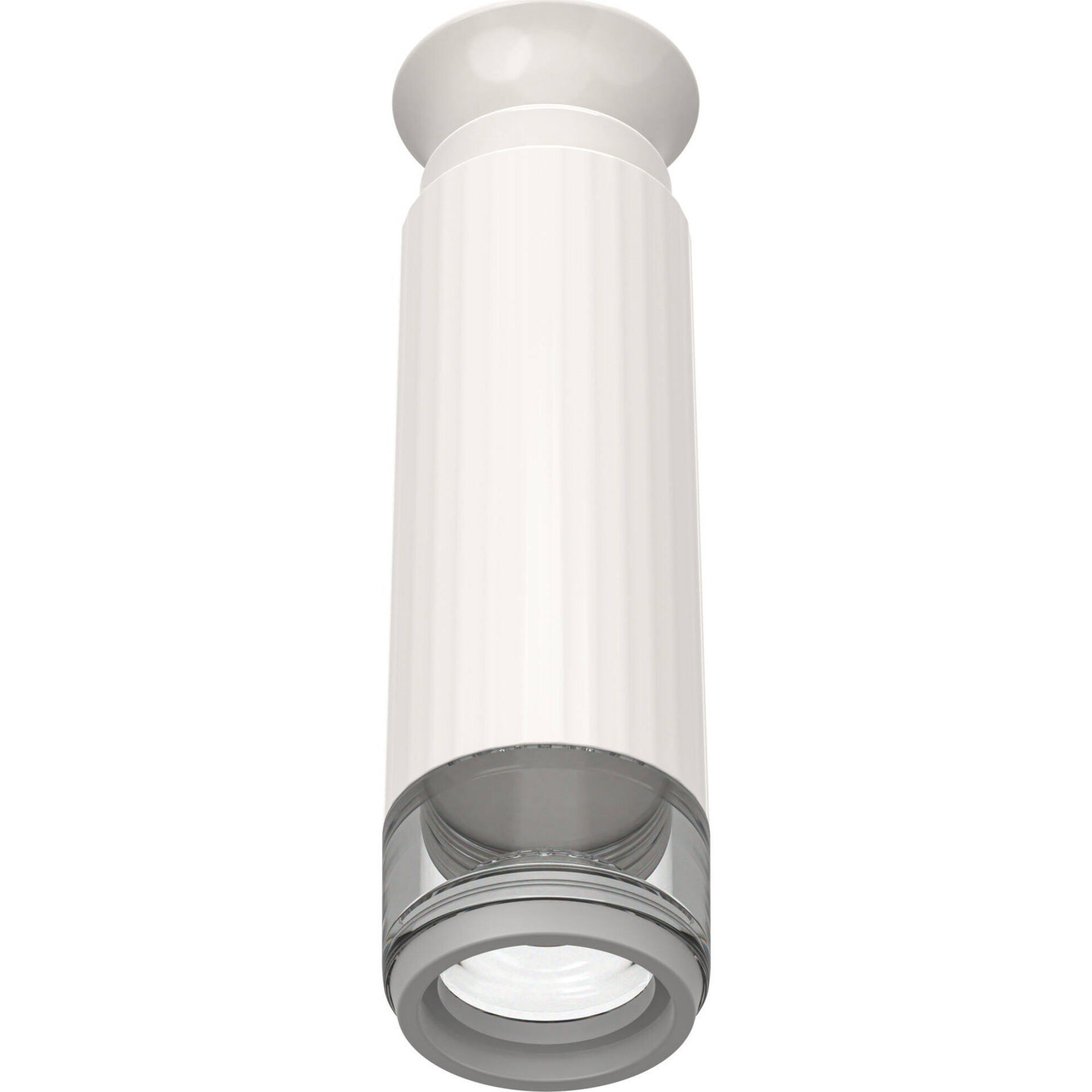 Bomba Vácuo para Caixas e Sacos