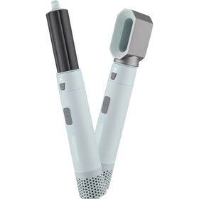 Modelador 5 em 1 Azul