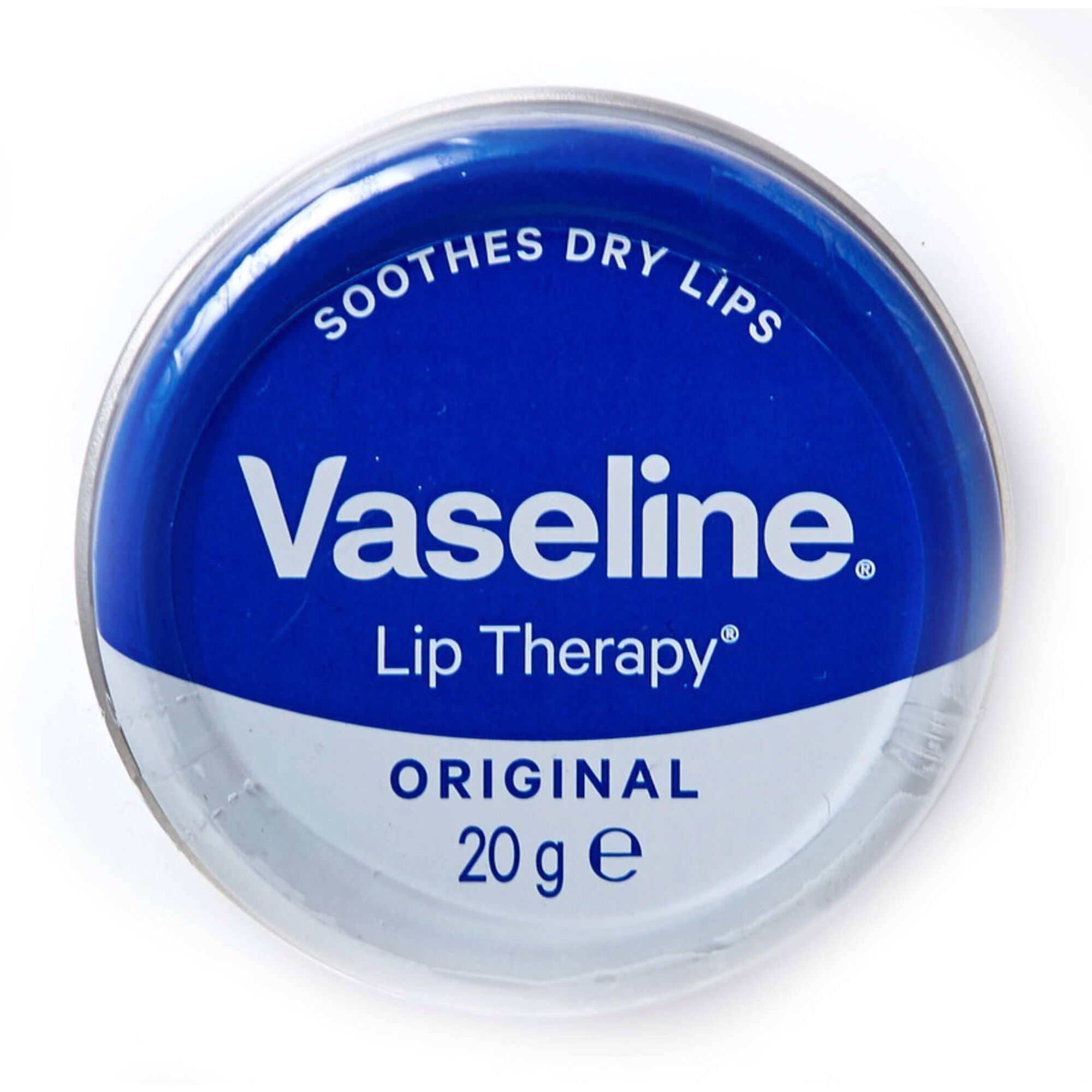 Bálsamo Labial Original