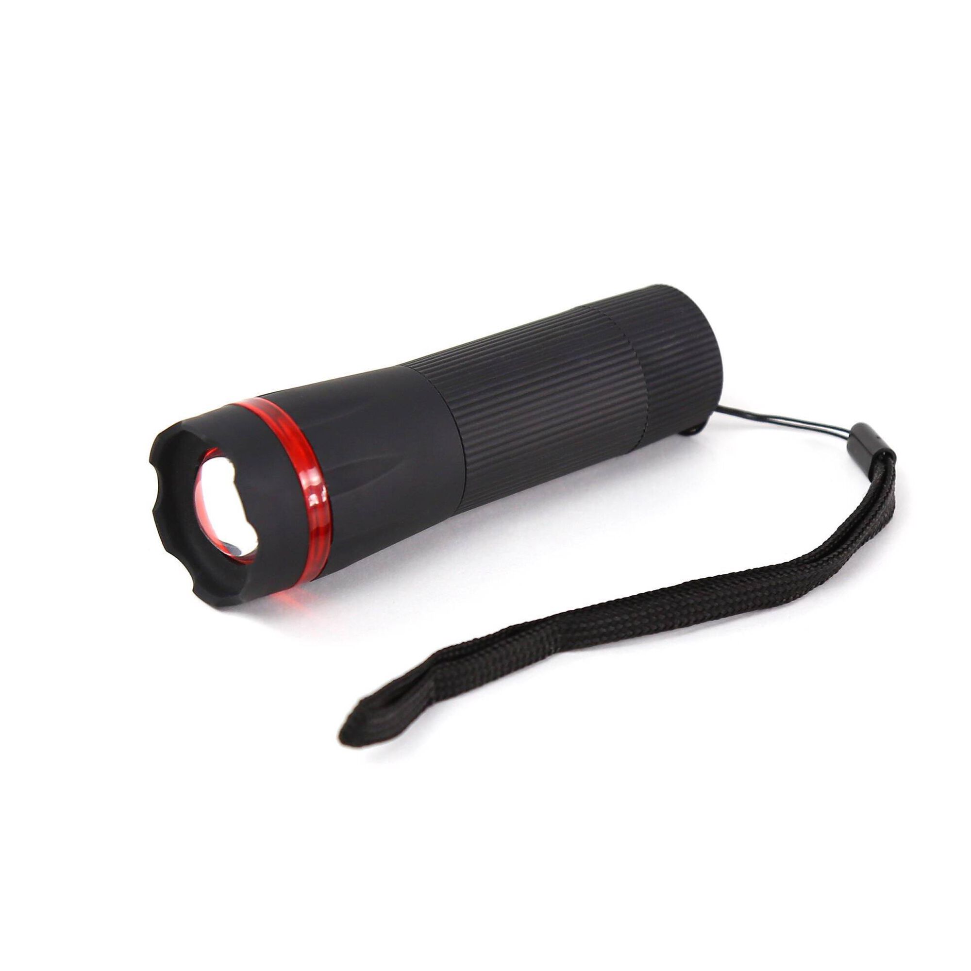 Lanterna Multifunções