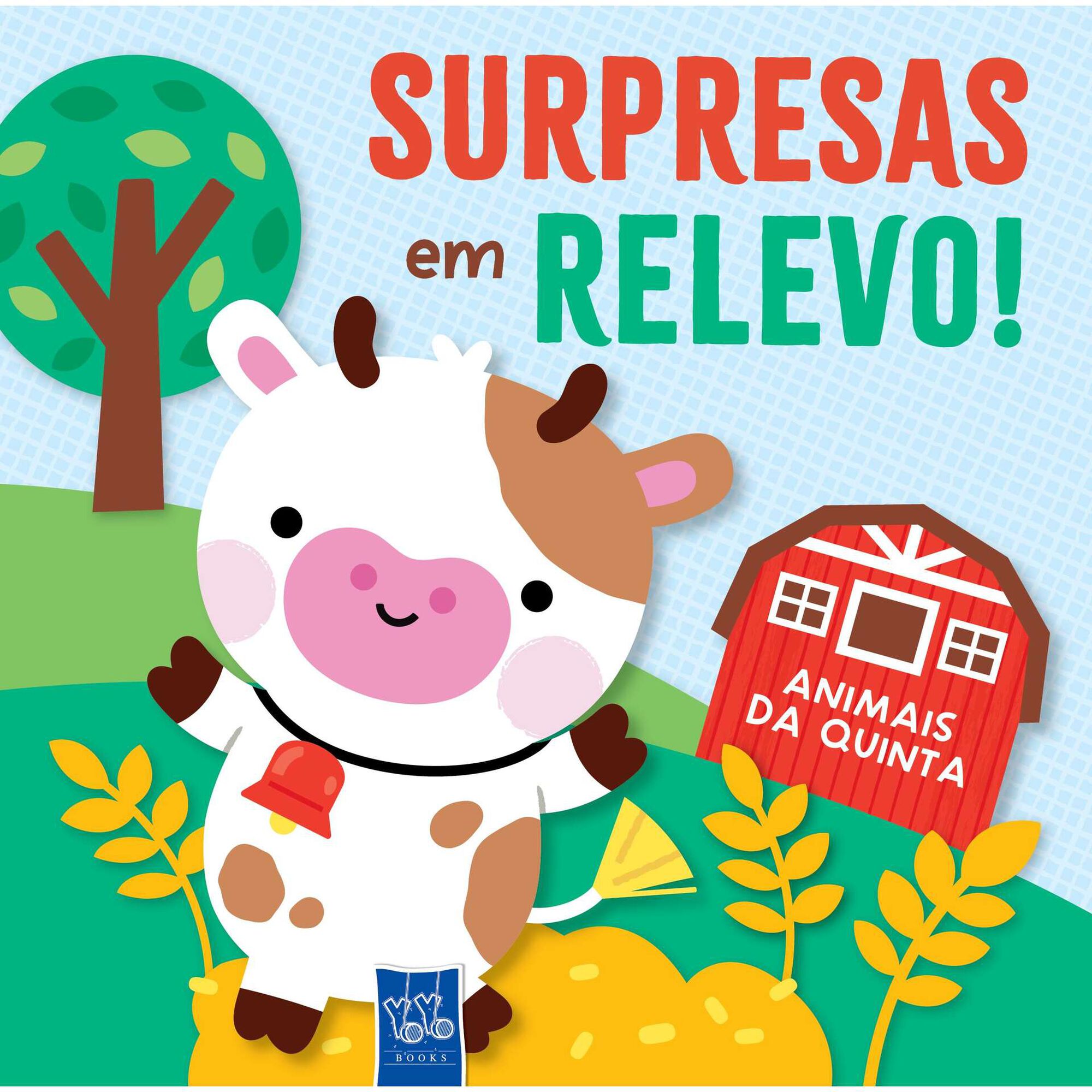 Animais da Quinta Animais da Quinta