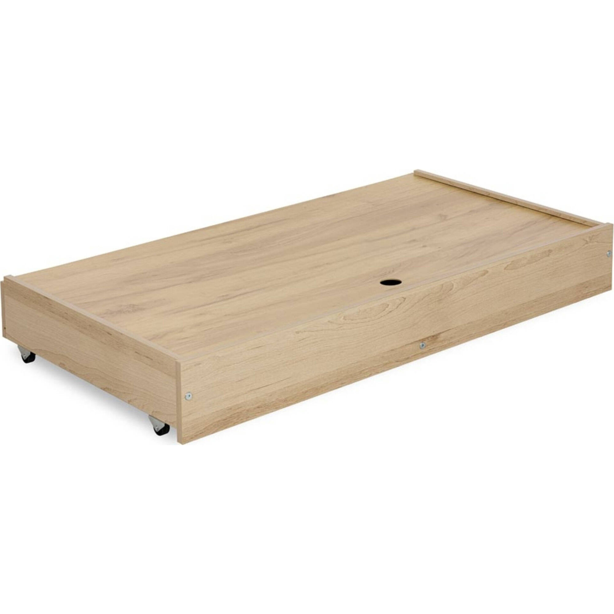 Gavetão para Cama de Grades Faia Olivia